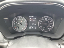 Thumbnail image of 2025 Subaru Legacy at LaFontaine Subaru