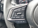 Thumbnail image of 2025 Subaru Legacy at LaFontaine Subaru