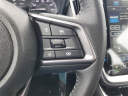 Thumbnail image of 2025 Subaru Legacy at LaFontaine Subaru