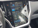Thumbnail image of 2025 Subaru Legacy at LaFontaine Subaru