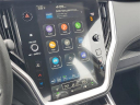 Thumbnail image of 2025 Subaru Legacy at LaFontaine Subaru
