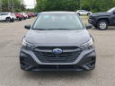 Thumbnail image of 2025 Subaru Legacy at LaFontaine Subaru