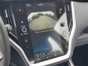 Thumbnail image of 2025 Subaru Legacy at LaFontaine Subaru