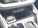 Thumbnail image of 2025 Subaru Legacy at LaFontaine Subaru