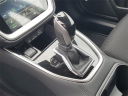 Thumbnail image of 2025 Subaru Legacy at LaFontaine Subaru