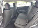 Thumbnail image of 2025 Subaru Legacy at LaFontaine Subaru