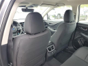 Thumbnail image of 2025 Subaru Legacy at LaFontaine Subaru
