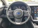 Thumbnail image of 2025 Subaru Legacy at LaFontaine Subaru