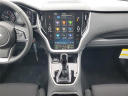 Thumbnail image of 2025 Subaru Legacy at LaFontaine Subaru