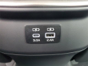 Thumbnail image of 2025 Subaru Legacy at LaFontaine Subaru