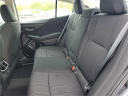 Thumbnail image of 2025 Subaru Legacy at LaFontaine Subaru