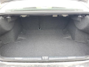 Thumbnail image of 2025 Subaru Legacy at LaFontaine Subaru