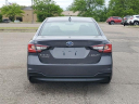 Thumbnail image of 2025 Subaru Legacy at LaFontaine Subaru