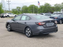 Thumbnail image of 2025 Subaru Legacy at LaFontaine Subaru