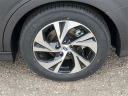 Thumbnail image of 2025 Subaru Legacy at LaFontaine Subaru