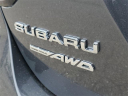Thumbnail image of 2025 Subaru Legacy at LaFontaine Subaru