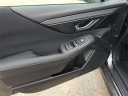 Thumbnail image of 2025 Subaru Legacy at LaFontaine Subaru