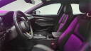 Thumbnail image of 2024 Mazda Mazda3 Hatchback at Major World Chevrolet