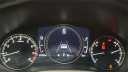 Thumbnail image of 2024 Mazda Mazda3 Hatchback at Major World Chevrolet