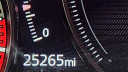 Thumbnail image of 2024 Mazda Mazda3 Hatchback at Major World Chevrolet
