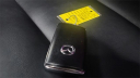 Thumbnail image of 2024 Mazda Mazda3 Hatchback at Major World Chevrolet