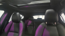 Thumbnail image of 2024 Mazda Mazda3 Hatchback at Major World Chevrolet