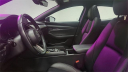 Thumbnail image of 2024 Mazda Mazda3 Hatchback at Major World Chevrolet
