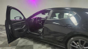 Thumbnail image of 2024 Mazda Mazda3 Hatchback at Major World Chevrolet