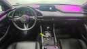 Thumbnail image of 2024 Mazda Mazda3 Hatchback at Major World Chevrolet