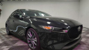 Thumbnail image of 2024 Mazda Mazda3 Hatchback at Major World Chevrolet