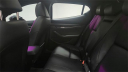 Thumbnail image of 2024 Mazda Mazda3 Hatchback at Major World Chevrolet