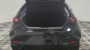 Thumbnail image of 2024 Mazda Mazda3 Hatchback at Major World Chevrolet