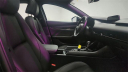 Thumbnail image of 2024 Mazda Mazda3 Hatchback at Major World Chevrolet
