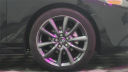 Thumbnail image of 2024 Mazda Mazda3 Hatchback at Major World Chevrolet