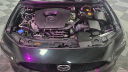 Thumbnail image of 2024 Mazda Mazda3 Hatchback at Major World Chevrolet