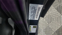 Thumbnail image of 2024 Mazda Mazda3 Hatchback at Major World Chevrolet