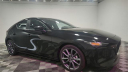 Thumbnail image of 2024 Mazda Mazda3 Hatchback at Major World Chevrolet