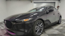 Thumbnail image of 2024 Mazda Mazda3 Hatchback at Major World Chevrolet