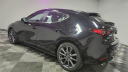 Thumbnail image of 2024 Mazda Mazda3 Hatchback at Major World Chevrolet