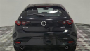 Thumbnail image of 2024 Mazda Mazda3 Hatchback at Major World Chevrolet