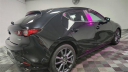 Thumbnail image of 2024 Mazda Mazda3 Hatchback at Major World Chevrolet