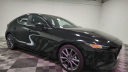 Thumbnail image of 2024 Mazda Mazda3 Hatchback at Major World Chevrolet