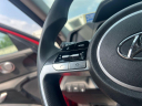 2022 Hyundai ELANTRA SEL at Vision Hyundai Webster