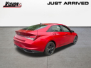 Thumbnail image of 2022 Hyundai ELANTRA at Vision Hyundai Webster