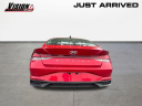 Thumbnail image of 2022 Hyundai ELANTRA at Vision Hyundai Webster
