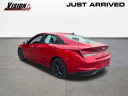 Thumbnail image of 2022 Hyundai ELANTRA at Vision Hyundai Webster