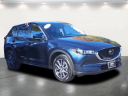 Thumbnail image of 2018 Mazda CX-5 at Generation Kia Buick Gmc