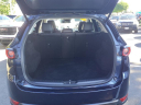 Thumbnail image of 2018 Mazda CX-5 at Generation Kia Buick Gmc