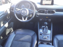 Thumbnail image of 2018 Mazda CX-5 at Generation Kia Buick Gmc