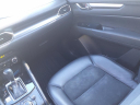 Thumbnail image of 2018 Mazda CX-5 at Generation Kia Buick Gmc